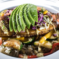 Mixteco_Tilapia_Bowl.jpeg