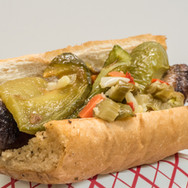 Italian_Sausage.jpeg