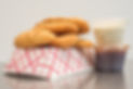Chicken_Tenders.jpeg