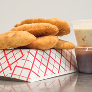 Chicken_Tenders.jpeg