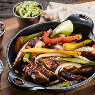 Mixteco_Chicken_Fajitas.jpeg