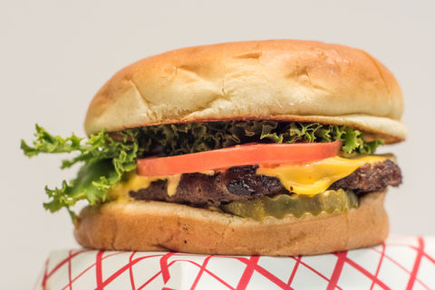 Cheeseburger_2.jpeg