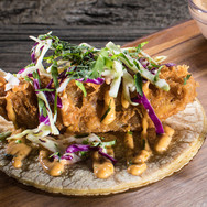 Mixteco_Fish_Tacos.jpeg