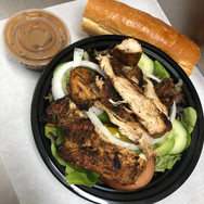 chicken_salad.jpeg