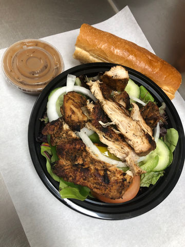 chicken_salad.jpeg