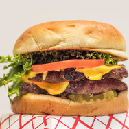 Double_Cheeseburger.jpeg
