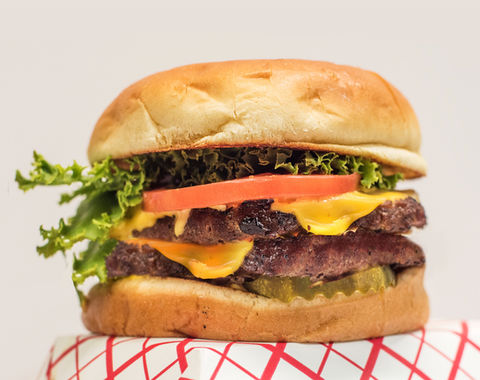 Double_Cheeseburger.jpeg