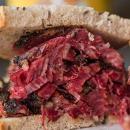 Pastrami.jpeg