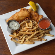 Fish+and+Chips.jpeg