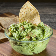 Mixteco_Chips_and_Guacamole.jpeg