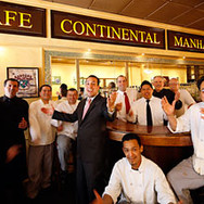 cafe_continental2.jpeg