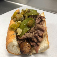 beef__sausage_combo.jpeg