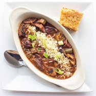 Gumbo+(1).jpeg