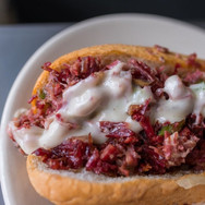Corned_Beef_Philly.jpeg