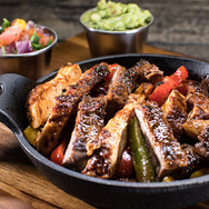 Mixteco_Steak_and_Chicken_Fajitas.jpeg