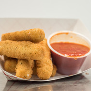 Mozzarella_Sticks.jpeg