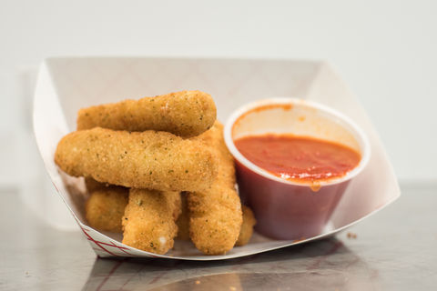 Mozzarella_Sticks.jpeg