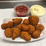 fried_mushrooms.jpeg