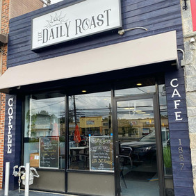 thedailyroastwantagh_245072692_599678684550458_8536567584647118365_n.jpg