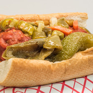 Meatball_Sandwich.jpeg