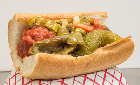 Meatball_Sandwich.jpeg