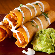 Mixteco_Crispy_Taquitos.jpeg