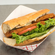 Fish_Sandwich.jpeg