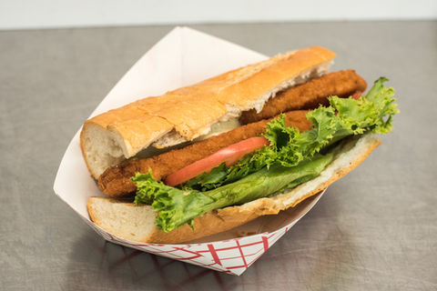 Fish_Sandwich.jpeg