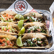 Mixteco_Taco_Tray.jpeg