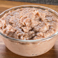 Mixteco_Refried_Beans.jpeg