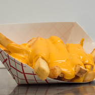 Cheese_Fries.jpeg
