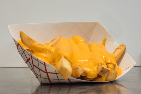Cheese_Fries.jpeg