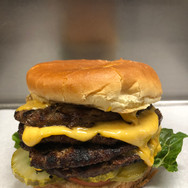 bennys_triple_burger.jpeg
