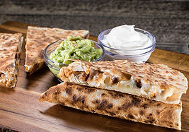 Azteca_Quesadilla.jpeg