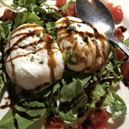burrata.jpeg