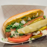 Hot_Dog.jpeg