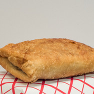 PIzza_Puff_2.jpeg