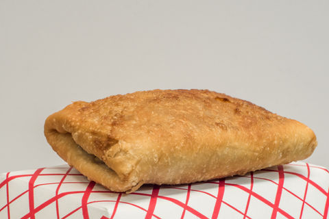 PIzza_Puff_2.jpeg