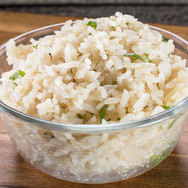 Mixteco_Cilantro_Lime_Rice.jpeg