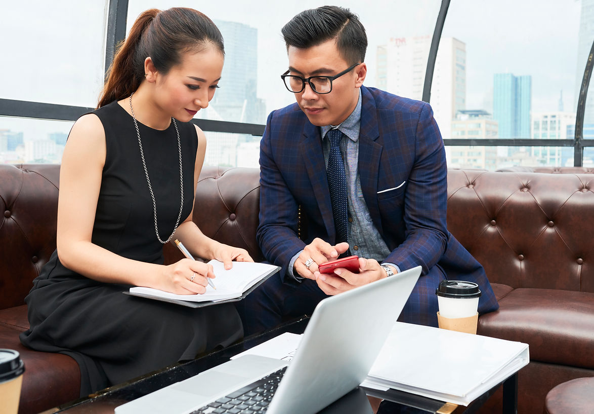 discussing-company-development-plan.jpg
