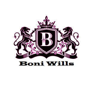 BoniVisas - Copy - Copy.png
