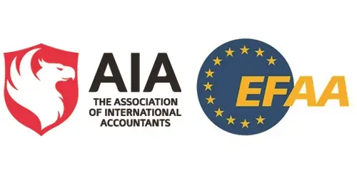 aia-and-efaa_500x250.webp