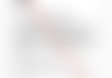 BEWARE OF COMPANY REGISTRATION SCAM LETTERS