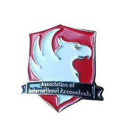 a4f968eae329339aa31361e7a70a990-removebg-preview.png