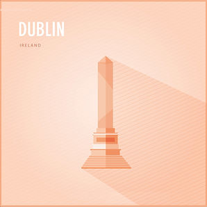 dublin.jpg