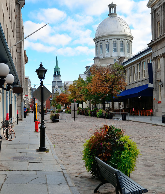 bonsecours-market.jpg
