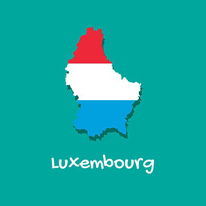 luxembourg_map.jpg