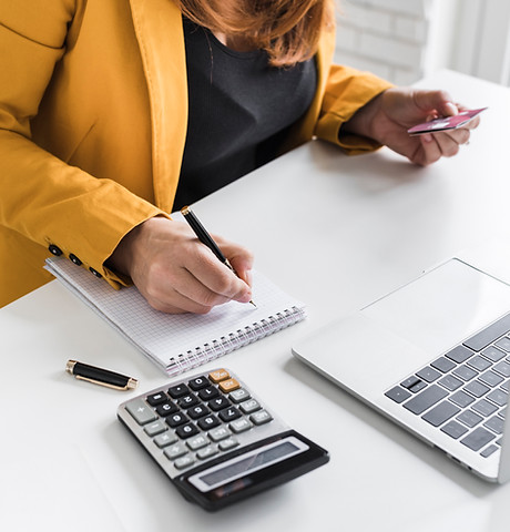 high-angle-business-woman-office.jpg