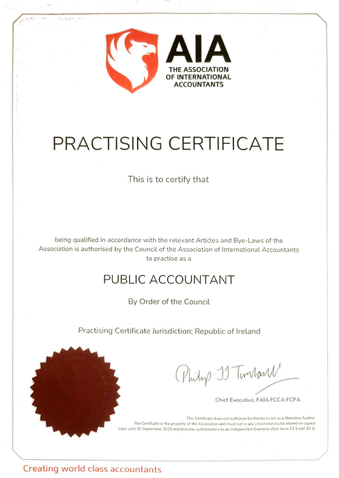 AIA PC - web.png