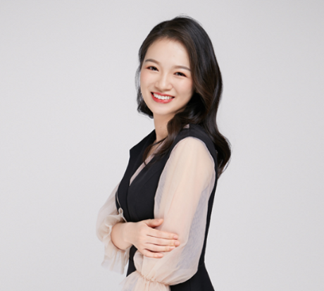 Mandarin speaking tax advisor